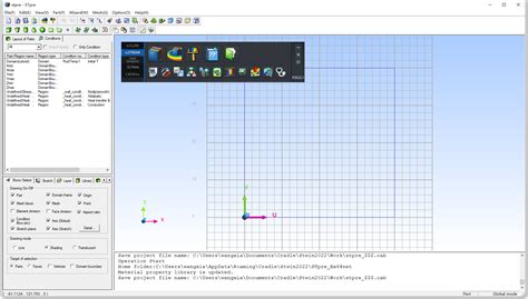 Cradle CFD 2024.1 Download