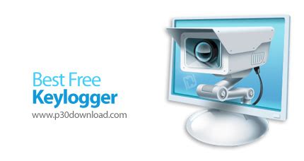 Best Free Keylogger Pro